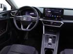 seat-leon-2024-hibrido-1395cc