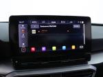 seat-leon-2024-hibrido-1395cc