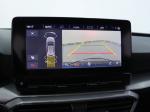 seat-leon-2024-hibrido-1395cc