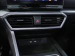 seat-leon-2024-hibrido-1395cc