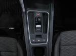 seat-leon-2024-hibrido-1395cc