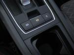 seat-leon-2024-hibrido-1395cc