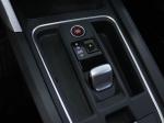 seat-leon-2024-hibrido-1395cc