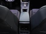 seat-leon-2024-hibrido-1395cc