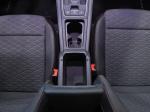 seat-leon-2024-hibrido-1395cc