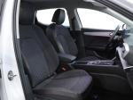 seat-leon-2024-hibrido-1395cc