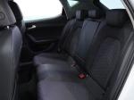 seat-leon-2024-hibrido-1395cc
