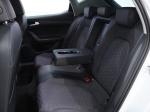 seat-leon-2024-hibrido-1395cc
