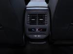 seat-leon-2024-hibrido-1395cc