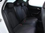 seat-leon-2024-hibrido-1395cc