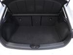 seat-leon-2024-hibrido-1395cc
