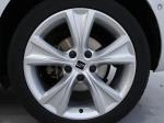 seat-leon-2024-hibrido-1395cc