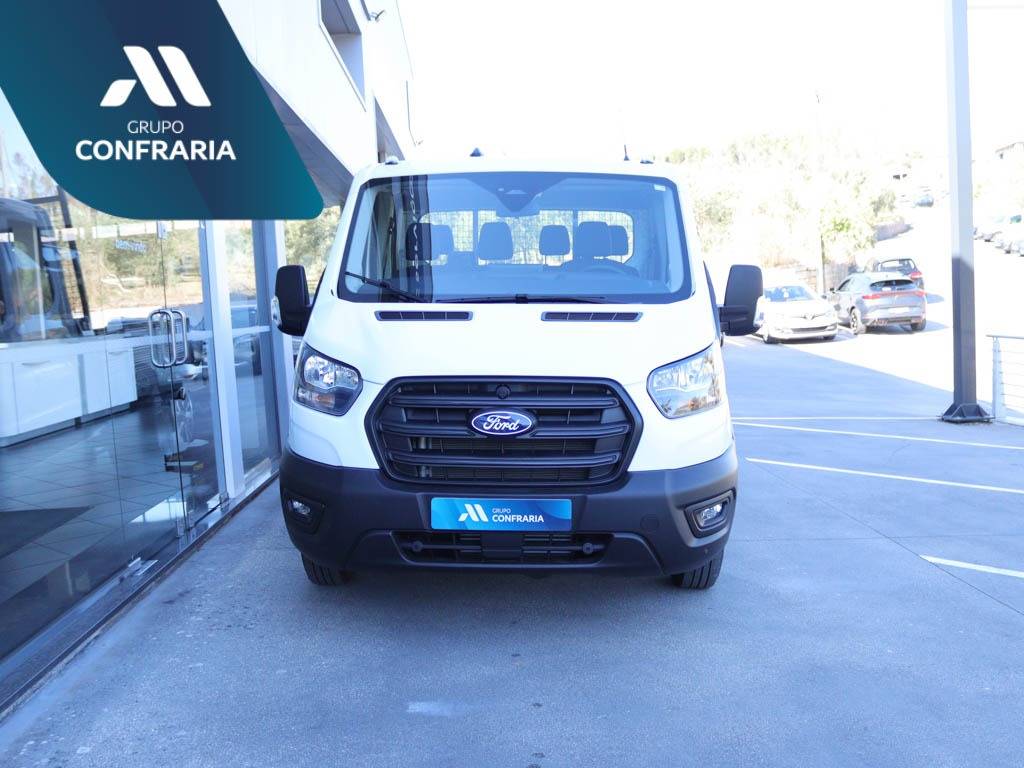 ford-transit-2026-diesel-1996cc