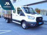 ford-transit-2026-diesel-1996cc