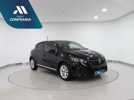 renault-clio-2024-gasolina-999cc