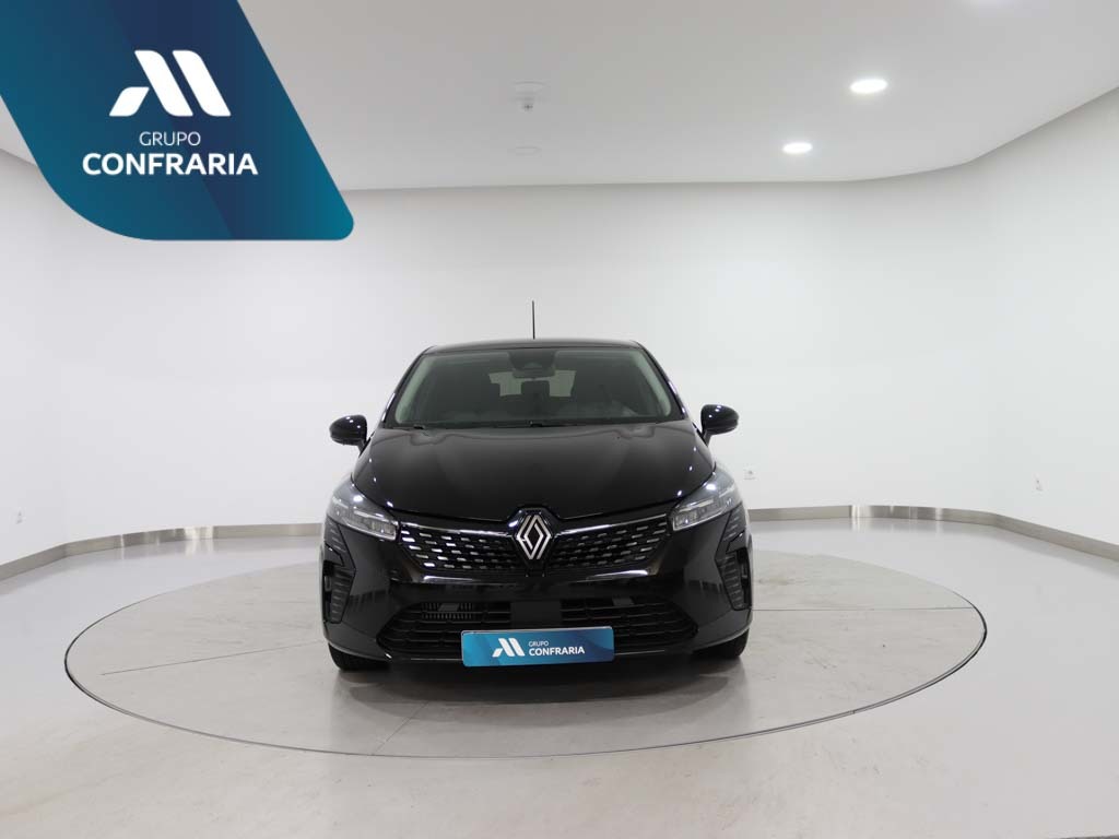 renault-clio-2024-gasolina-999cc