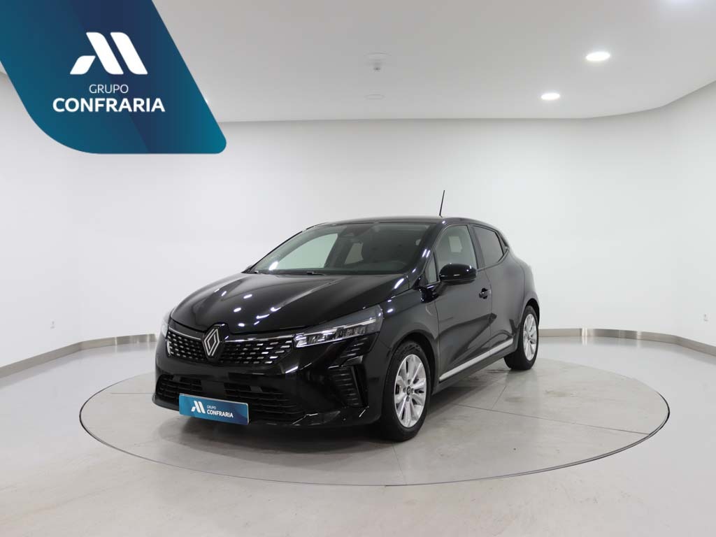 renault-clio-2024-gasolina-999cc