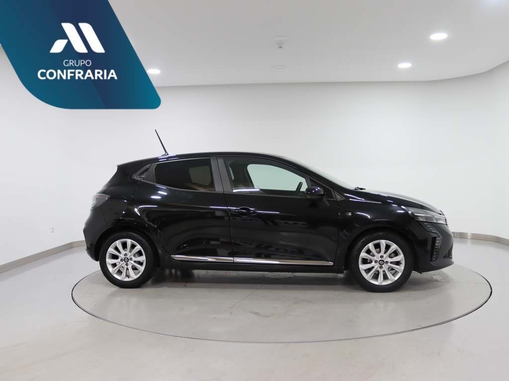 renault-clio-2024-gasolina-999cc