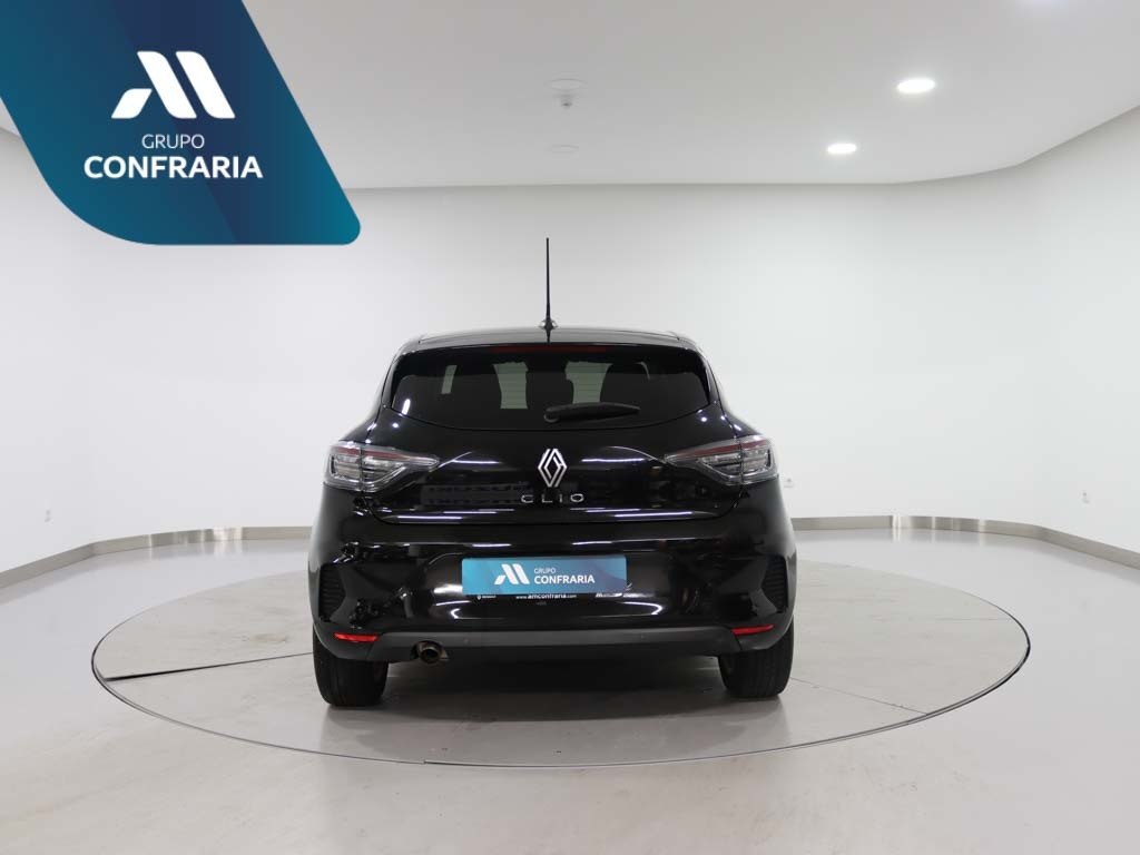 renault-clio-2024-gasolina-999cc