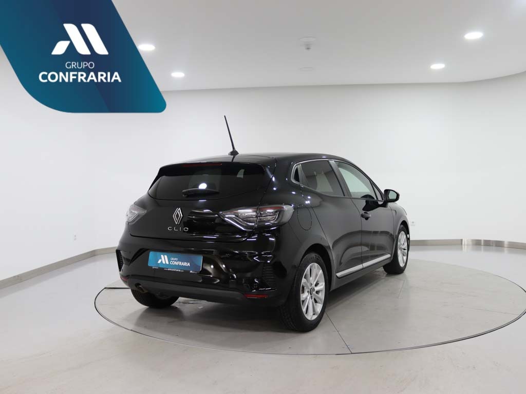 renault-clio-2024-gasolina-999cc