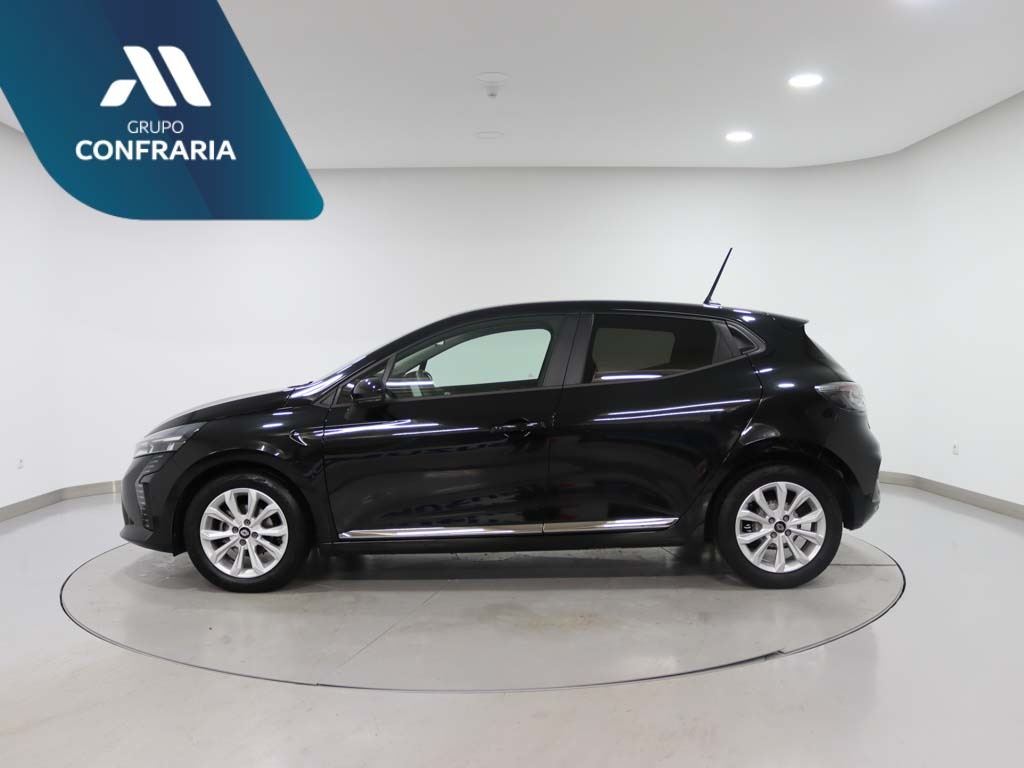 renault-clio-2024-gasolina-999cc