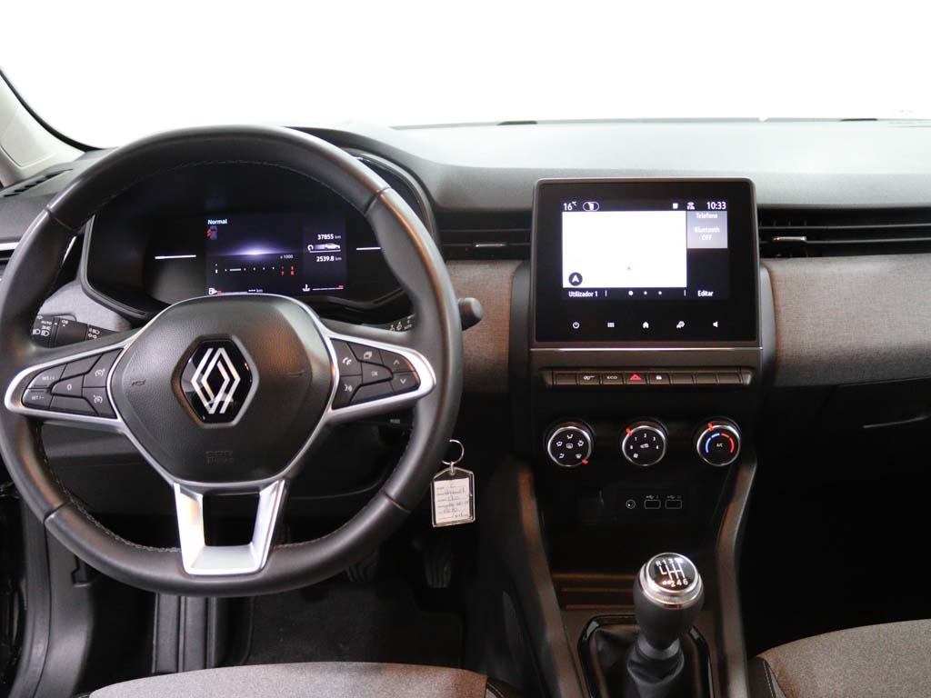 renault-clio-2024-gasolina-999cc