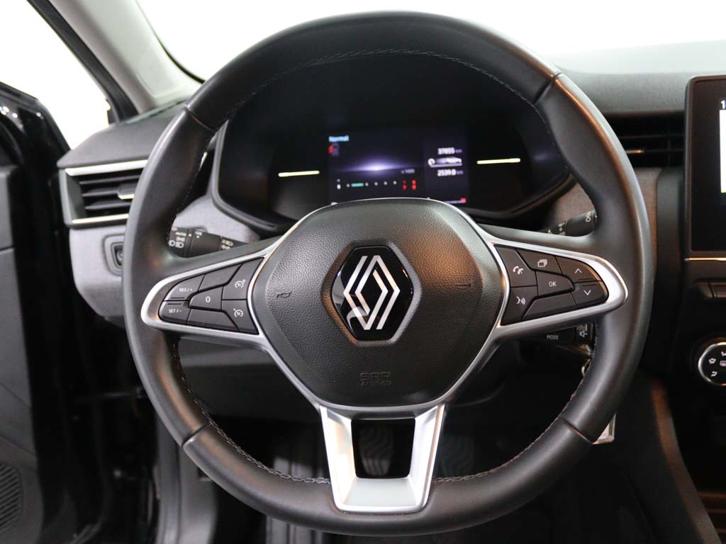 renault-clio-2024-gasolina-999cc