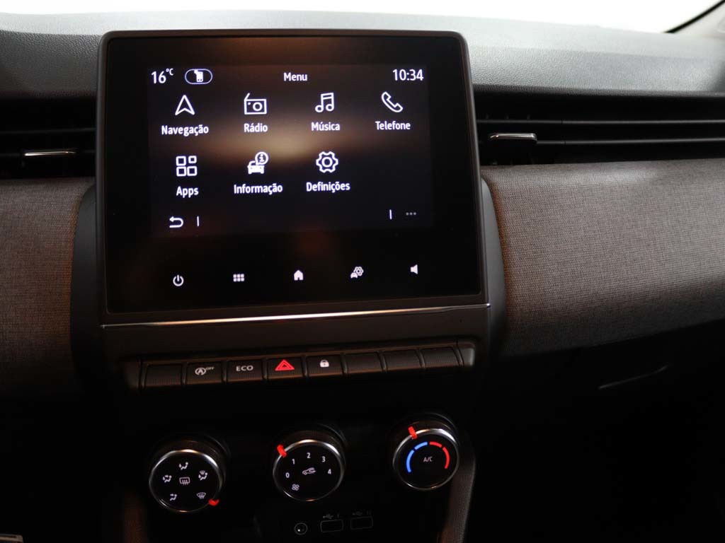 renault-clio-2024-gasolina-999cc