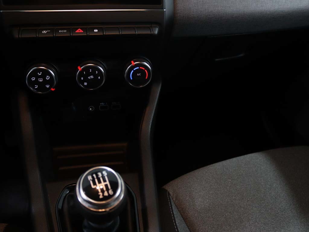 renault-clio-2024-gasolina-999cc