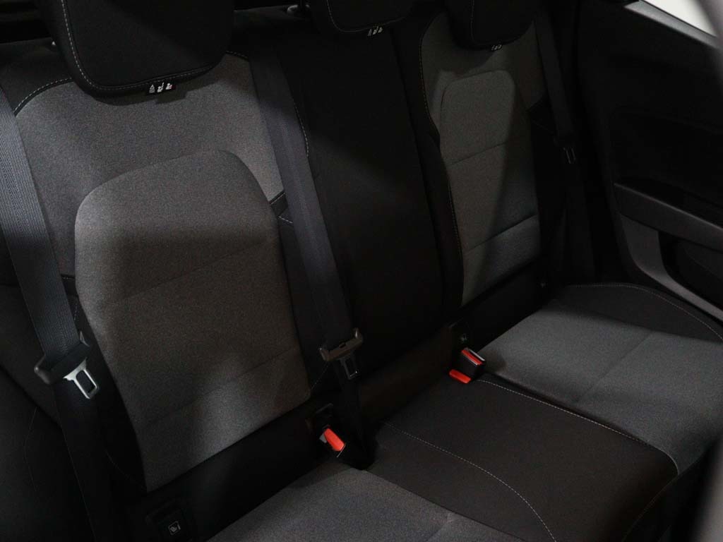renault-clio-2024-gasolina-999cc