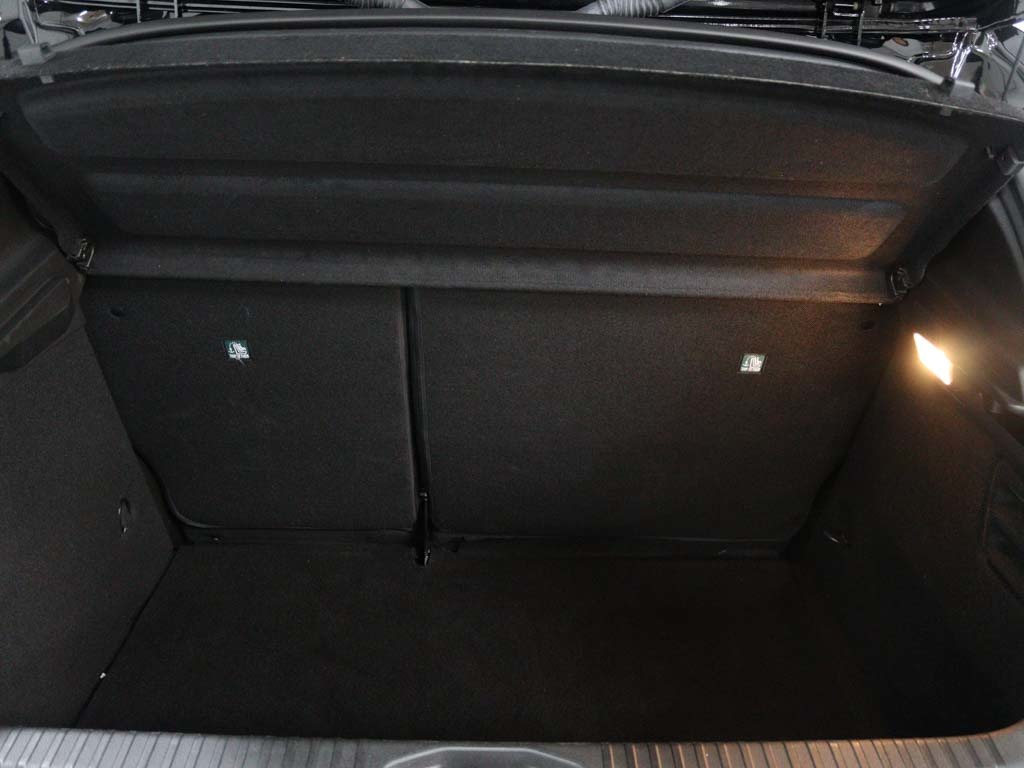 renault-clio-2024-gasolina-999cc