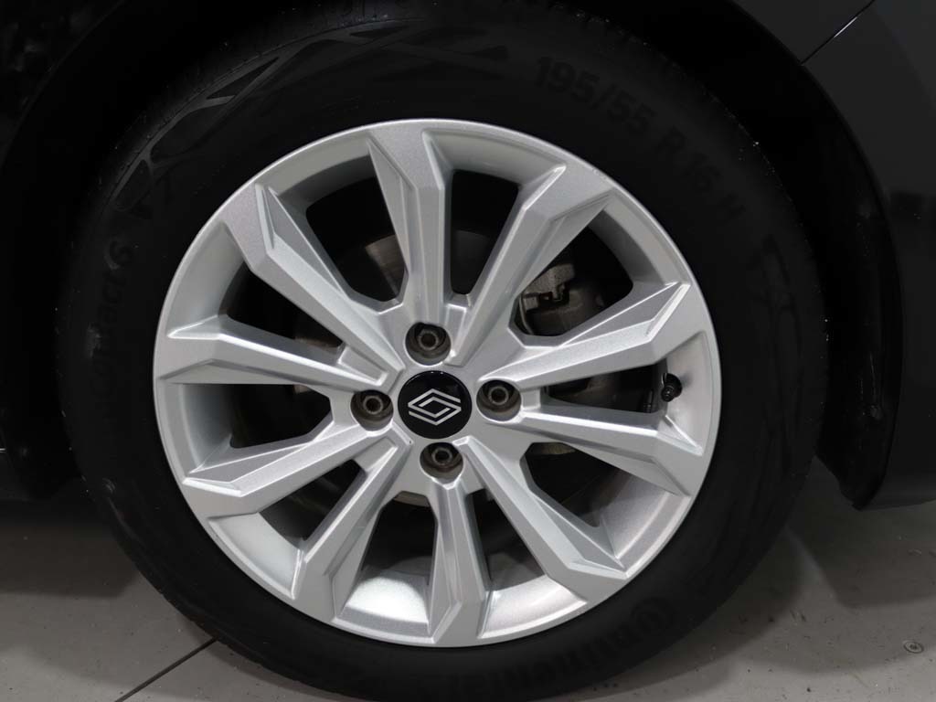 renault-clio-2024-gasolina-999cc