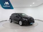 renault-clio-2024-gasolina-999cc
