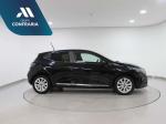 renault-clio-2024-gasolina-999cc