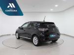renault-clio-2024-gasolina-999cc