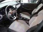 renault-clio-2024-gasolina-999cc