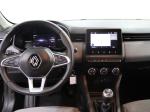 renault-clio-2024-gasolina-999cc