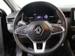 renault-clio-2024-gasolina-999cc