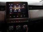 renault-clio-2024-gasolina-999cc