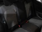 renault-clio-2024-gasolina-999cc