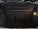 renault-clio-2024-gasolina-999cc