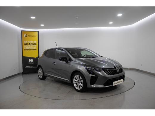 renault-clio-2024-gpl-999cc