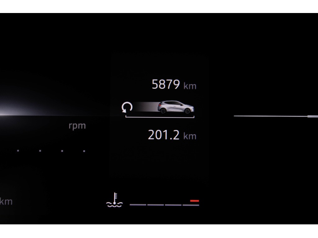 renault-clio-2024-gpl-999cc
