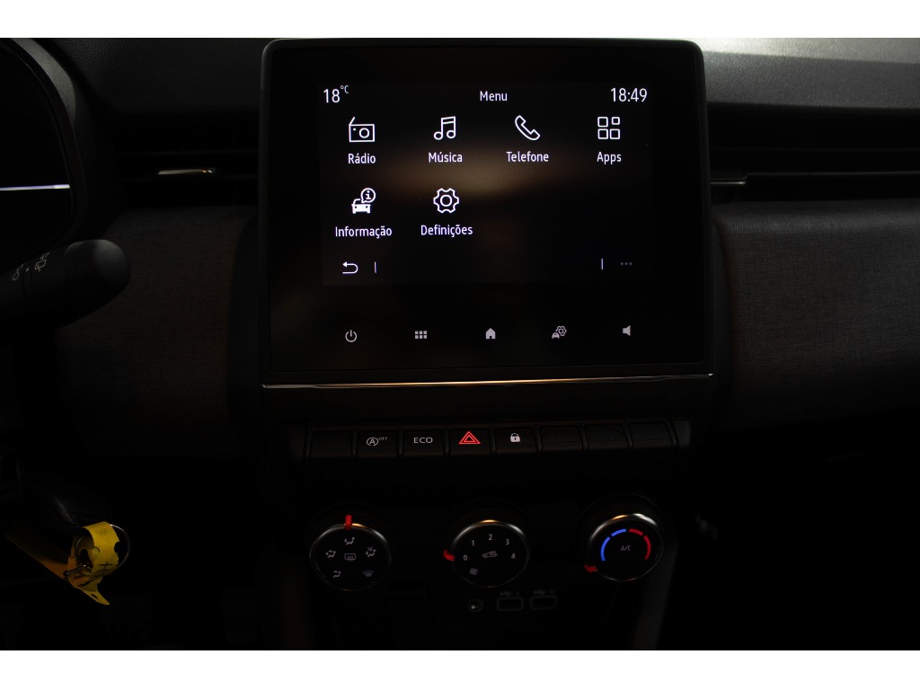 renault-clio-2024-gpl-999cc