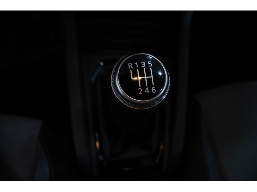 renault-clio-2024-gpl-999cc