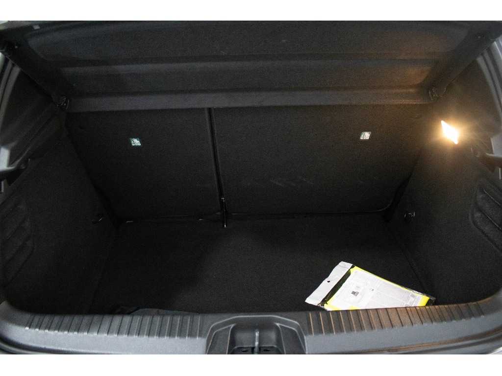 renault-clio-2024-gpl-999cc