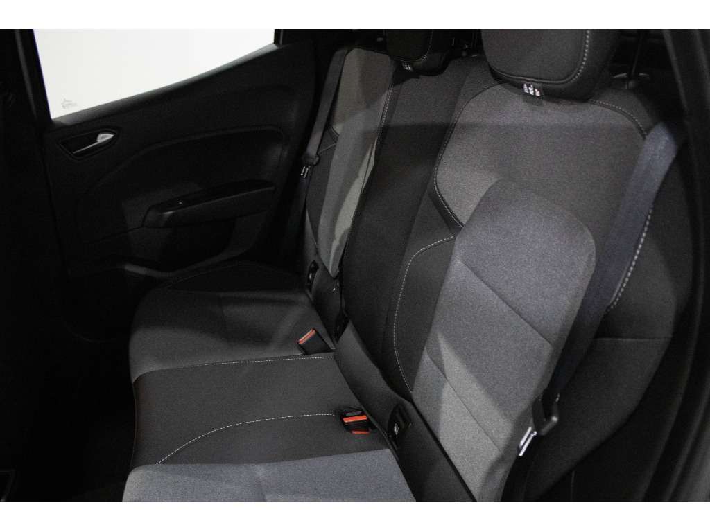 renault-clio-2024-gpl-999cc