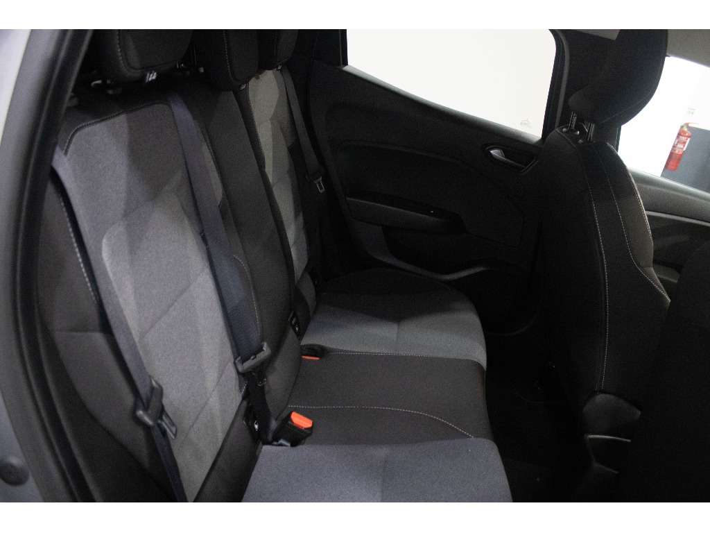 renault-clio-2024-gpl-999cc