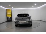 renault-clio-2024-gpl-999cc