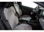 renault-clio-2024-gpl-999cc